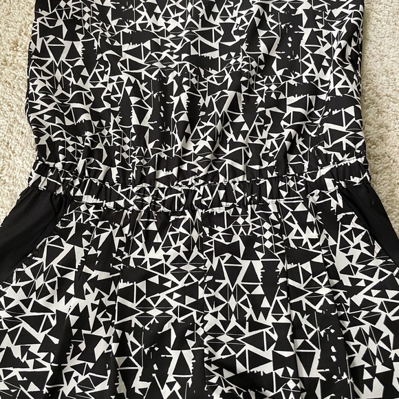 Romper by Trouvé - Picture 3 of 5